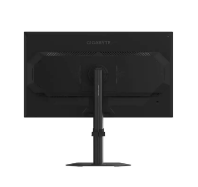 Ecran Gaming GIGABYTE G25F2, 200Hz, 1ms, 24.5" FHD
