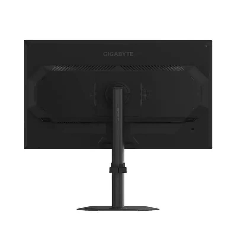 Ecran Gaming GIGABYTE G25F2, 200Hz, 1ms, 24.5" FHD