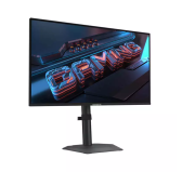 Ecran Gaming GIGABYTE G25F2, 200Hz, 1ms, 24.5" FHD