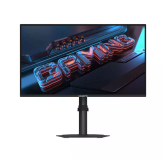 Ecran Gaming GIGABYTE G25F2, 200Hz, 1ms, 24.5" FHD