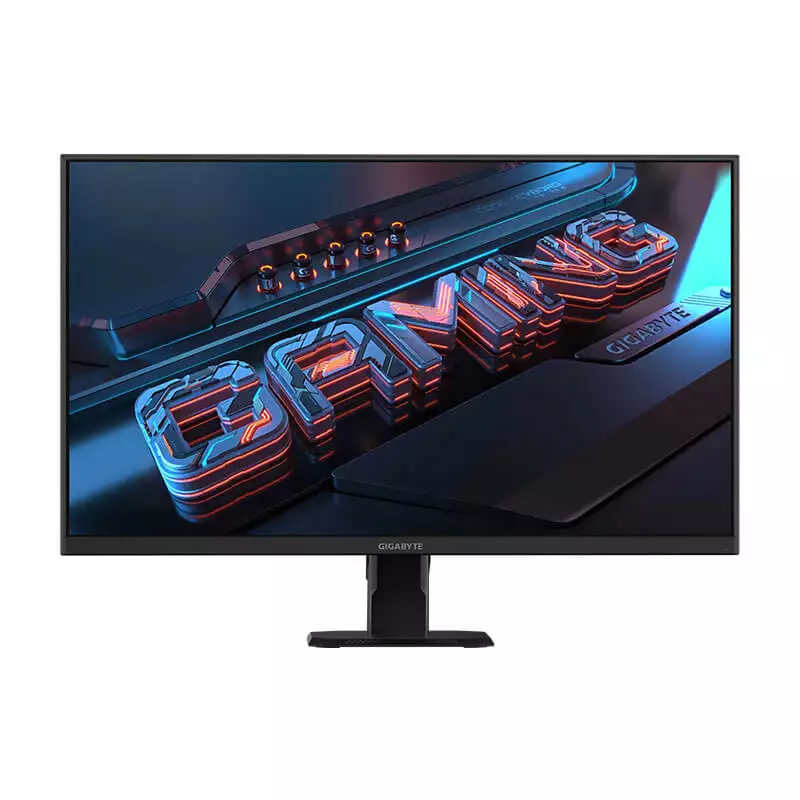 Ecran Gaming GIGABYTE GS27FA 27" FHD, 1ms, 180Hz Ecran Gaming GIGABYTE GS27FA 27" FHD, 1ms, 180Hz