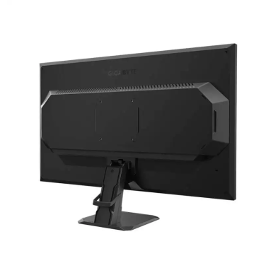 Ecran Gaming GIGABYTE GS27FA 27" FHD, 1ms, 180Hz