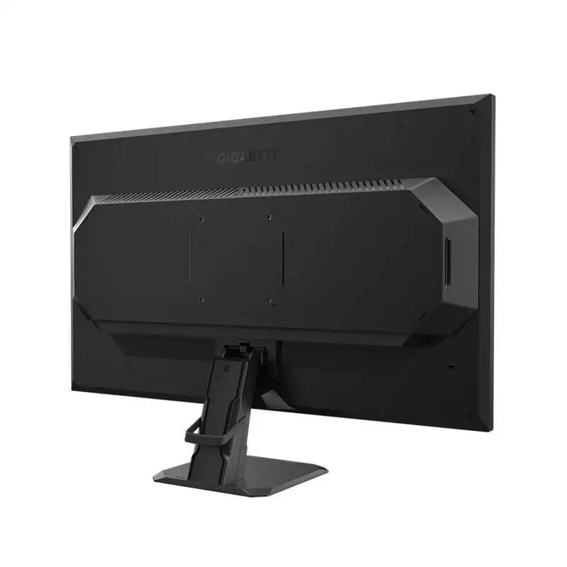 Ecran Gaming GIGABYTE GS27FA 27" FHD, 1ms, 180Hz Ecran Gaming GIGABYTE GS27FA 27" FHD, 1ms, 180Hz