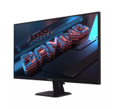 Ecran Gaming GIGABYTE GS27FA 27" FHD, 1ms, 180Hz