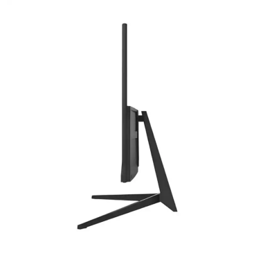 Ecran Gamer AERO AE24DFA, VA 24" FHD, 200Hz, 1ms