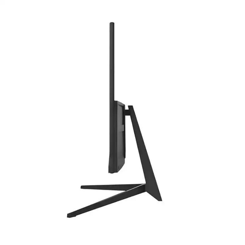 Ecran Gamer AERO AE24DFA, VA 24" FHD, 200Hz, 1ms