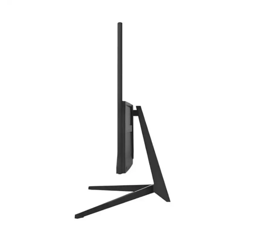 Ecran Gamer AERO AE24DFA, VA 24" FHD, 200Hz, 1ms