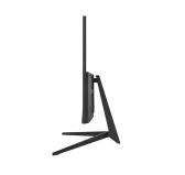 Ecran Gamer AERO AE24DFA, VA 24" FHD, 200Hz, 1ms
