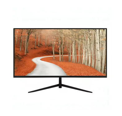 Ecran Gamer AERO AE24DFA, VA 24" FHD, 200Hz, 1ms