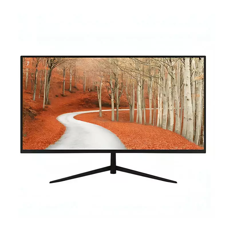 Ecran Gamer AERO AE24DFA, VA 24" FHD, 200Hz, 1ms