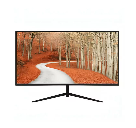 Ecran Gamer AERO AE24DFA, VA 24" FHD, 200Hz, 1ms