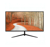 Ecran Gamer AERO AE24DFA, VA 24" FHD, 200Hz, 1ms