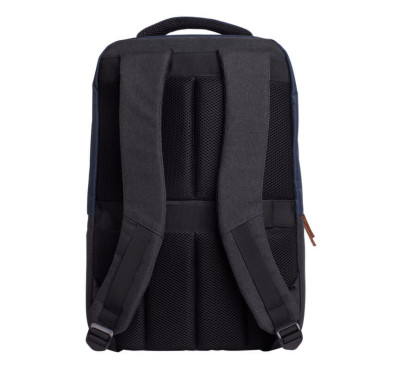 Sac à dos pour PC portable de 16" Trust Lisboa - Bleu