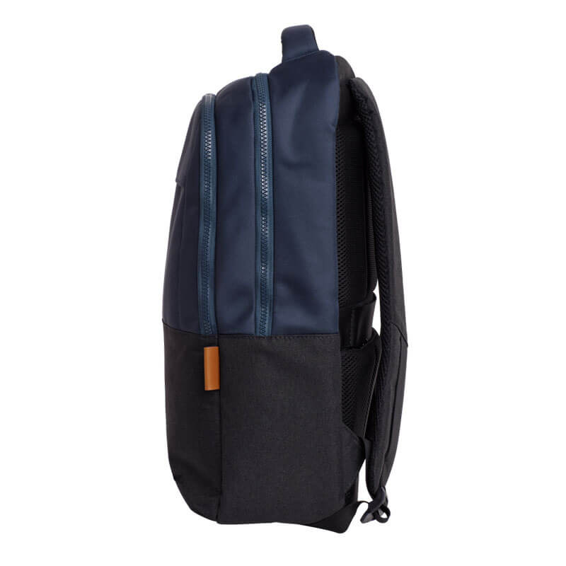 Sac à dos pour PC portable de 16" Trust Lisboa - Bleu Sac à dos pour PC portable de 16" Trust Lisboa - Bleu
