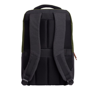 Sac à dos pour PC portable de 16" Trust Lisboa - Vert
