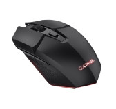 Souris Gamer Sans Fil TRUST GXT 110 FELOX 4800 dpi – Noir
