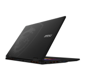 Pc Portable Gamer MSI CROSSHAIR 18HX AI A2XWFKG, Ultra7, 16G, RTX5060, 18"