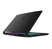 PC Portable Gamer MSI Katana 15HX B14WGK-625XFR, i7-14ème, RTX 3050, 16Go, 15.6" FHD 144hz