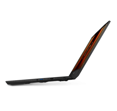 PC Portable Gamer MSI Katana 15HX B14WGK-625XFR, i7-14ème, RTX 3050, 16Go, 15.6" FHD 144hz
