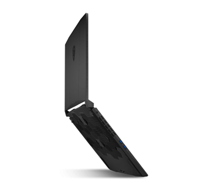 PC Portable Gamer MSI Katana 15HX B14WGK-625XFR, i7-14ème, RTX 3050, 16Go, 15.6" FHD 144hz