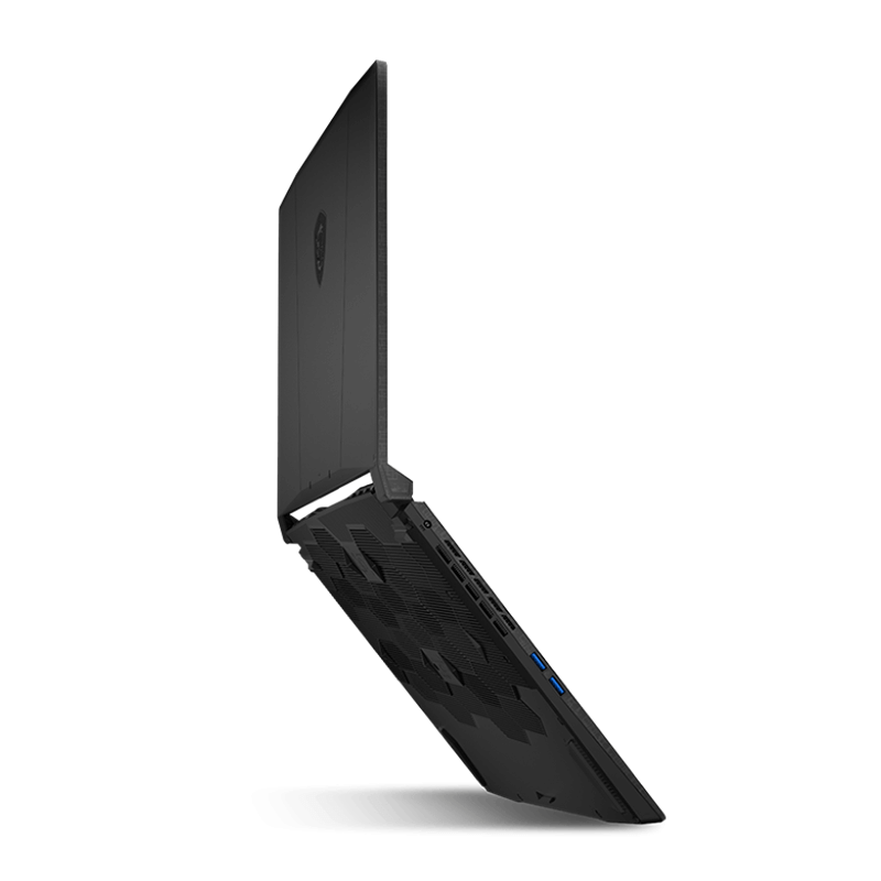 PC Portable Gamer MSI Katana 15HX B14WGK-625XFR, i7-14ème, RTX 3050, 16Go, 15.6" FHD 144hz PC Portable Gamer MSI Katana 15HX B14WGK-625XFR, i7-14ème, RTX 3050, 16Go, 15.6" FHD 144hz
