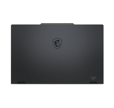 Pc Portable Gamer msi Cyborg 17 B2RWFKG-043XFR, intel core 7-240H, 8G, RTX5060