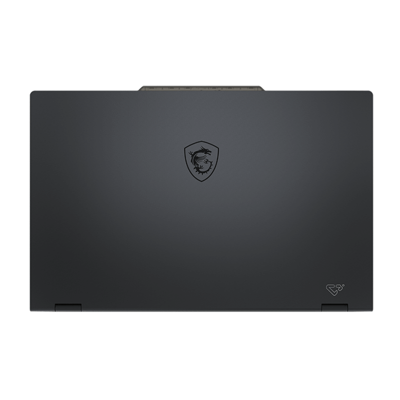 Pc Portable Gamer msi Cyborg 17 B2RWFKG-043XFR, intel core 7-240H, 8G, RTX5060 Pc Portable Gamer msi Cyborg 17 B2RWFKG-043XFR, intel core 7-240H, 8G, RTX5060