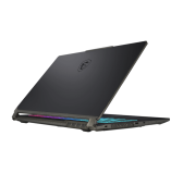 Pc Portable Gamer msi Cyborg 15 A13VE-1494XFR, i5-13ème, RTX 4050, 8Go, 15.6" FHD