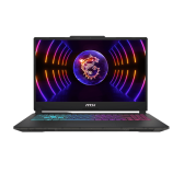 Pc Portable Gamer msi Cyborg 15 A13VE-1494XFR, i5-13ème, RTX 4050, 8Go, 15.6" FHD