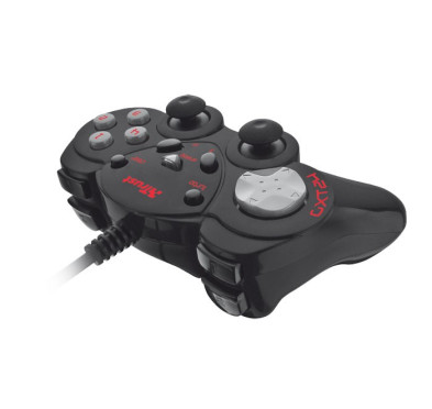 GXT 24 Runa Compact Gamepad