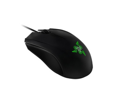 Souris RAZER ABYSSUS