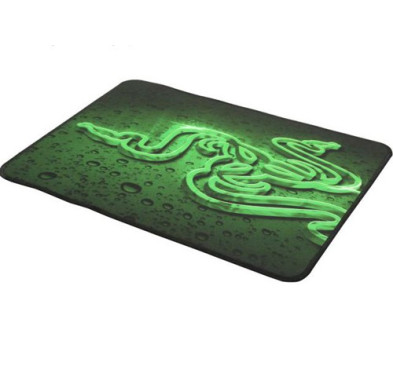 Tapis RAZER Goliathus Medium