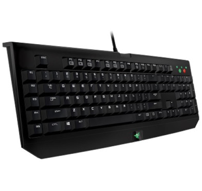 Clavier RAZER Clavier Gamer BLACKWIDOW