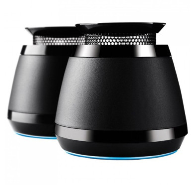 Haut-parleurs RAZER HAUT PARLEUR FEROX