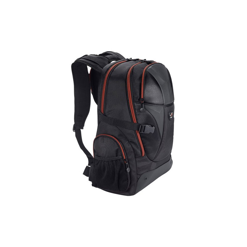 Sac à Dos Dell GAMING Lite 17 - Scoop gaming