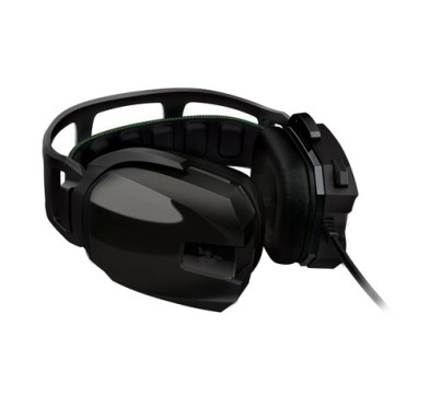 Casque micro RAZER TIAMAT EXPERT