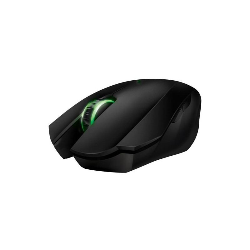 SOURIS RAZER BLUETOOTH SANS FIL OROCHI - Scoop Informatique