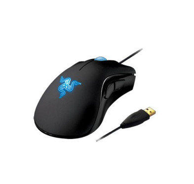 Souris RAZER SOURIS DIAMONDBACK