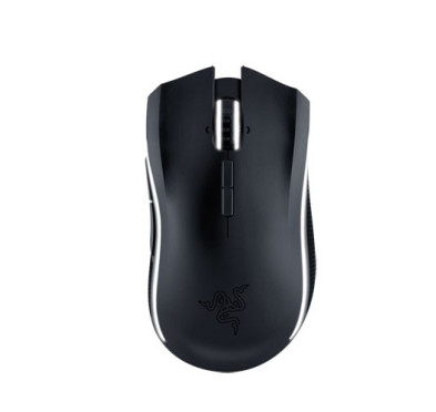 Souris RAZER SOURIS MAMBA