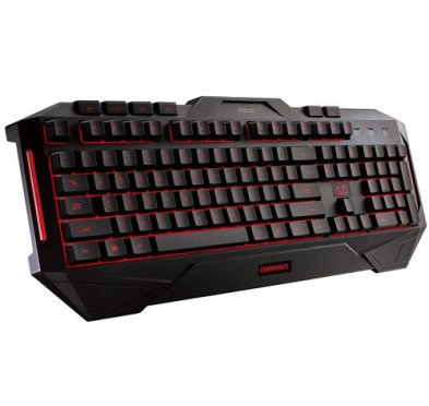 Clavier Asus CLAVIERCERBERUS
