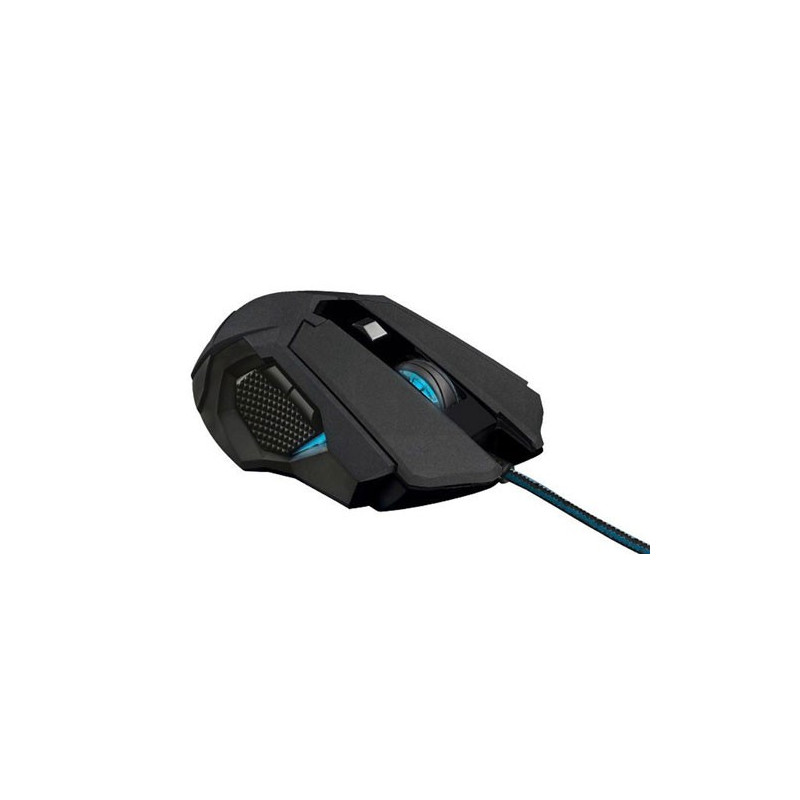 https://www.scoopgaming.com.tn/9432-large_default/souris-trust-gxt158-laser-gaming-mouse.jpg