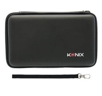 Nintendo 3 D S NINTENDO 3DS Kx Housse