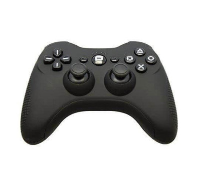 Play Station 3 Sony PS3 KX MANETTE Neo Bluetooth