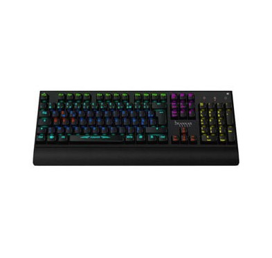 PACK Gamer CLAVIER+SOURIS+TAPIS SOG ULTIMATE 3-1 RGB - Scoop gaming