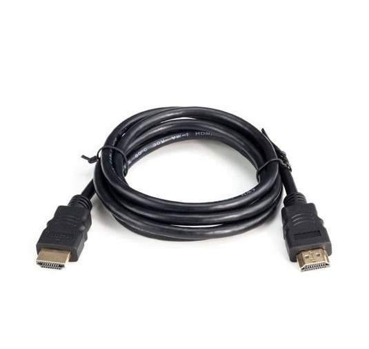 Câbles HDMI INTELLINET Cable HDMI 10m