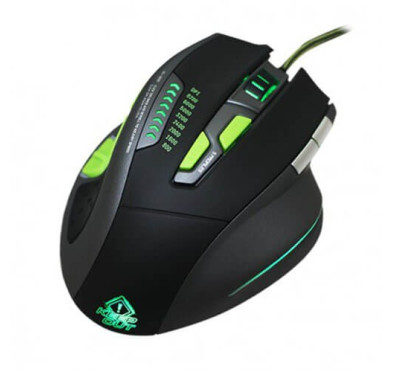 Souris KEEPOUT KEEP OUT Souris Gaming X9PRO