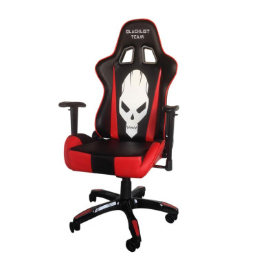 Siege Racing Chair SIEGES GAMING fauteuil racing