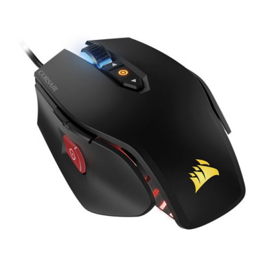 Souris logitech gaming g402 - Scoop Informatique