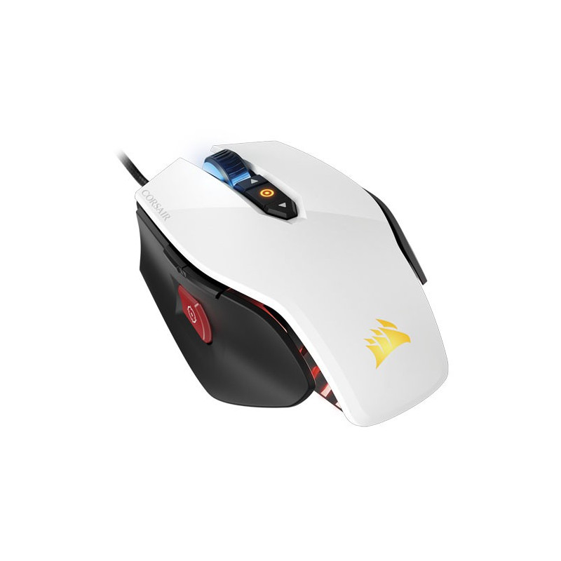 Souris Corsair M65 PRO RBG FPS