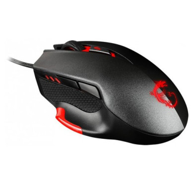 Souris MSI DS300